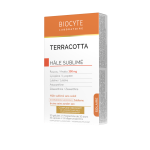 Autobronzant terracotta 30 capsules