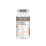 Vitamin c liposomal 30 gélules