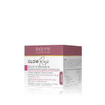 Glow'rose 60 gélules