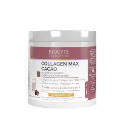 Collagen max cacao 20x13g