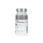 Znc liposomal immunité 60 gélules