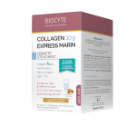 Collagen express marin sticks 30x5g