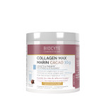 Collagen max marin cacao 260g