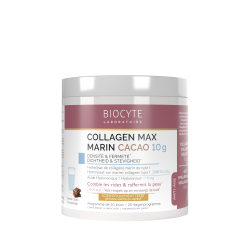 Collagen max marin cacao 260g