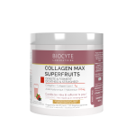 Collagen max superfruits 20x13g