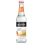 Sirop sucre de canne 33cl