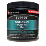Expert collagen marine 10g 230g