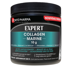 Expert collagen marine 10g 230g
