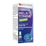 Forténight melatonine instant 20ml