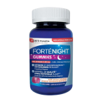 Fortenight 30 gummies