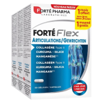 Chondrosan articulations 90 gélules