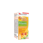 Propolis intense spray 15ml