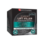 Expert lift'filler 10 ampoules