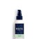 Volume spray brushing volumateur 150ml
