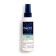 Volume spray brushing volumateur 150ml