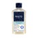 Anti pellicules shampooing dermo traitant 250ml