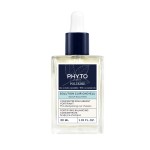 Polléine concentré équilibrant fortifiant pré shampooing cuir chevelu 30ml