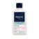 Anti démangeaisons shampooing dermo apaisant 250ml