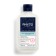 Anti démangeaisons shampooing dermo apaisant 250ml