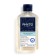 Anti pellicules shampooing dermo traitant 250ml