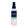 Volume spray brushing volumateur 150ml