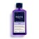 Violet shampooing déjaunissant 250ml
