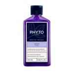 Violet shampooing déjaunissant 250ml