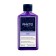Violet shampooing déjaunissant 250ml
