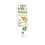Activox propolis spray adoucit la gorge 30ml