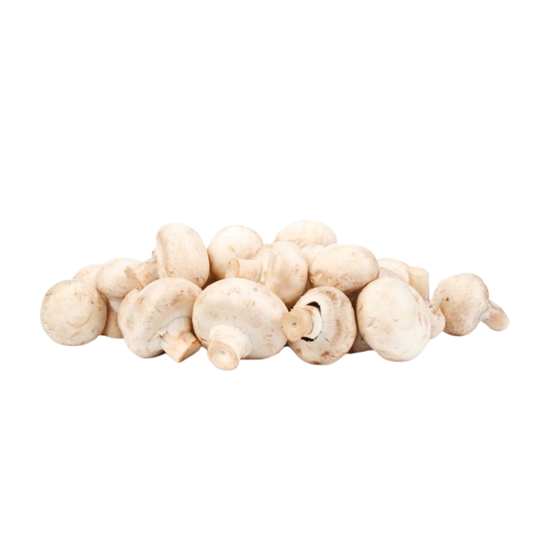 Champignon 250g