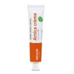 Arnica crème 25g