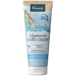 Creme mains hyaluron 75ml