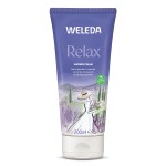 Relax crème de douche lavande apaisante 200ml