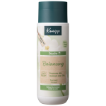 Gel douche balancing 200ml