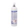 Spray prevention mycoses 2 en 1
