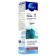 Spray nasal 100ml