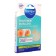 Soin durillons acide salicylique
