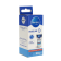 Vaseline tube 50ml