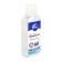 Gel antibacterien pour les mains 75ml