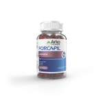 Forcapil croissance 60 gummies