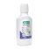 Bain de bouche ortho 300ml