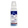 Spray nasal 100ml