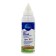 Spray nasal nez bouche 100ml