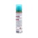 Spray anti transpirant pieds compressé 75ml