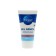 Crème arnica tube 50ml