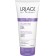 Gyn-Phy Gel Fraîcheur Hygiène Intime 200ml