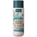 Gel douche goodbye stress 200ml