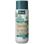 Gel douche refreshing 200ml