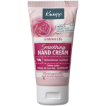 Creme mains embrace life 50ml