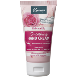 Creme mains embrace life 50ml